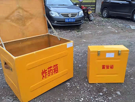秭归为什么这对“搭档”必须永远分开？